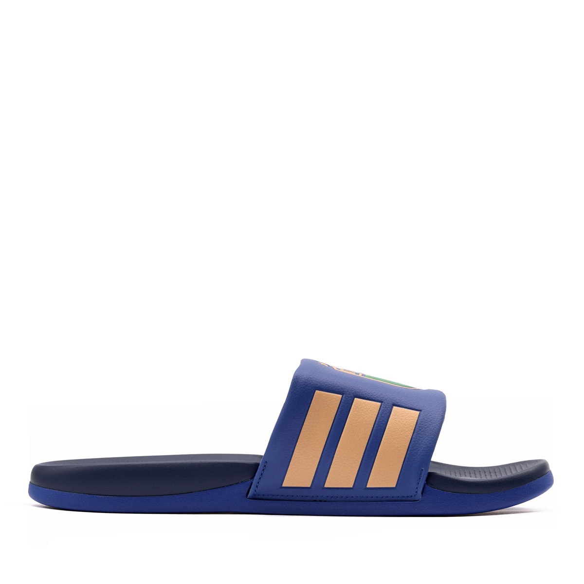 adidas Adilette Comfort Italy Мъжки джапанки JS4967