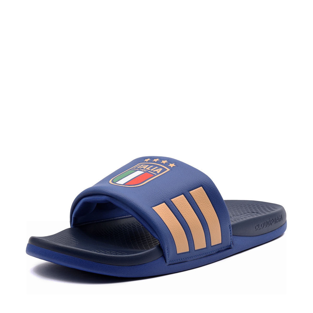 adidas Adilette Comfort Italy Мъжки джапанки JS4967