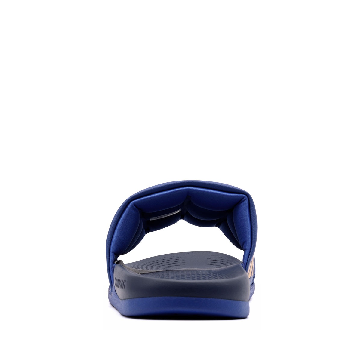 adidas Adilette Comfort Italy Мъжки джапанки JS4967