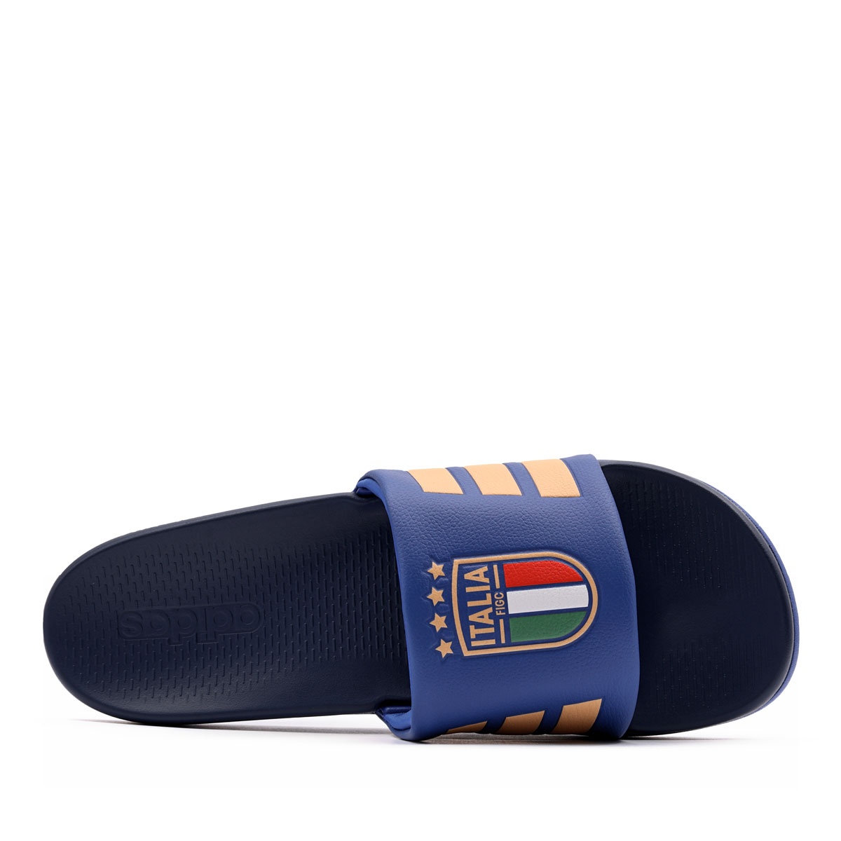 adidas Adilette Comfort Italy Мъжки джапанки JS4967