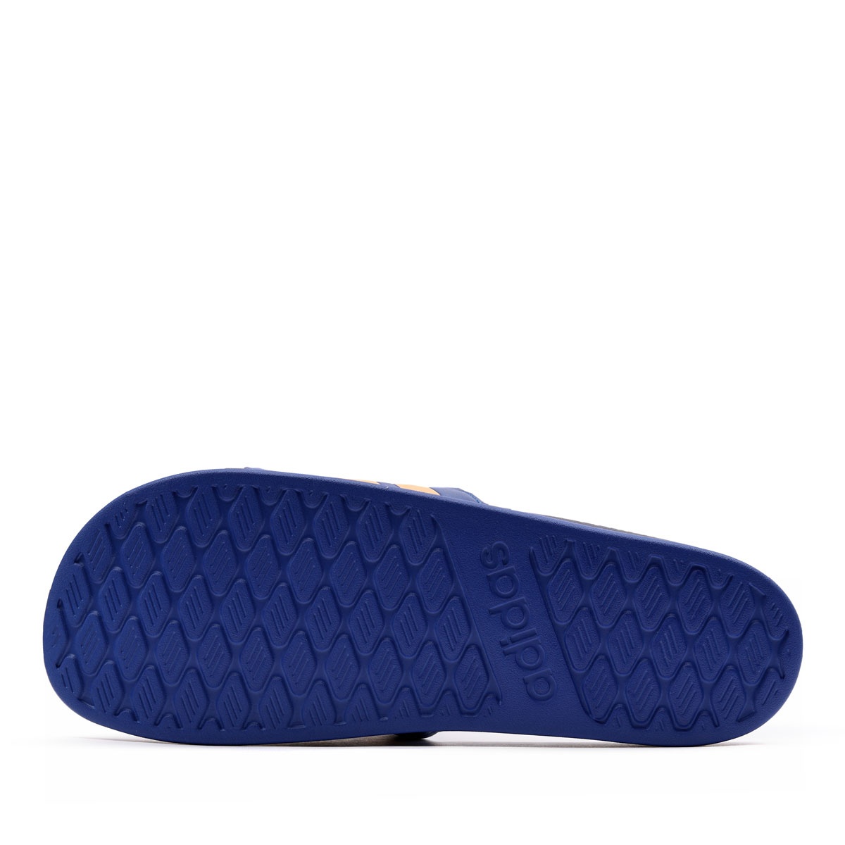 adidas Adilette Comfort Italy Мъжки джапанки JS4967