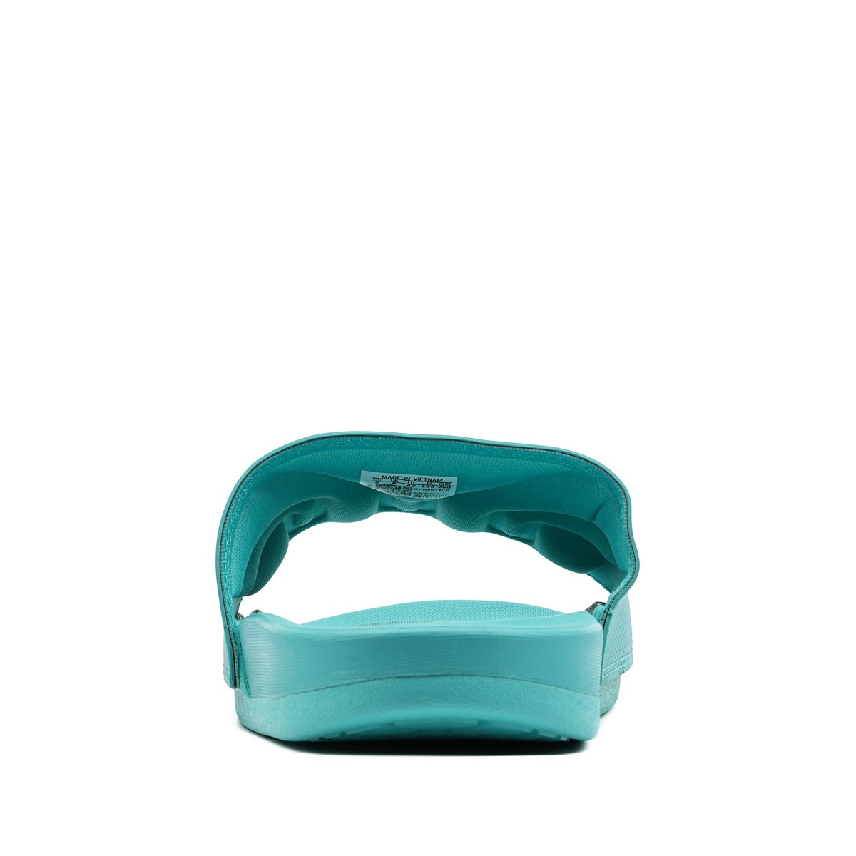 adidas Adilette Comfort Mercedes Мъжки джапанки KI6072