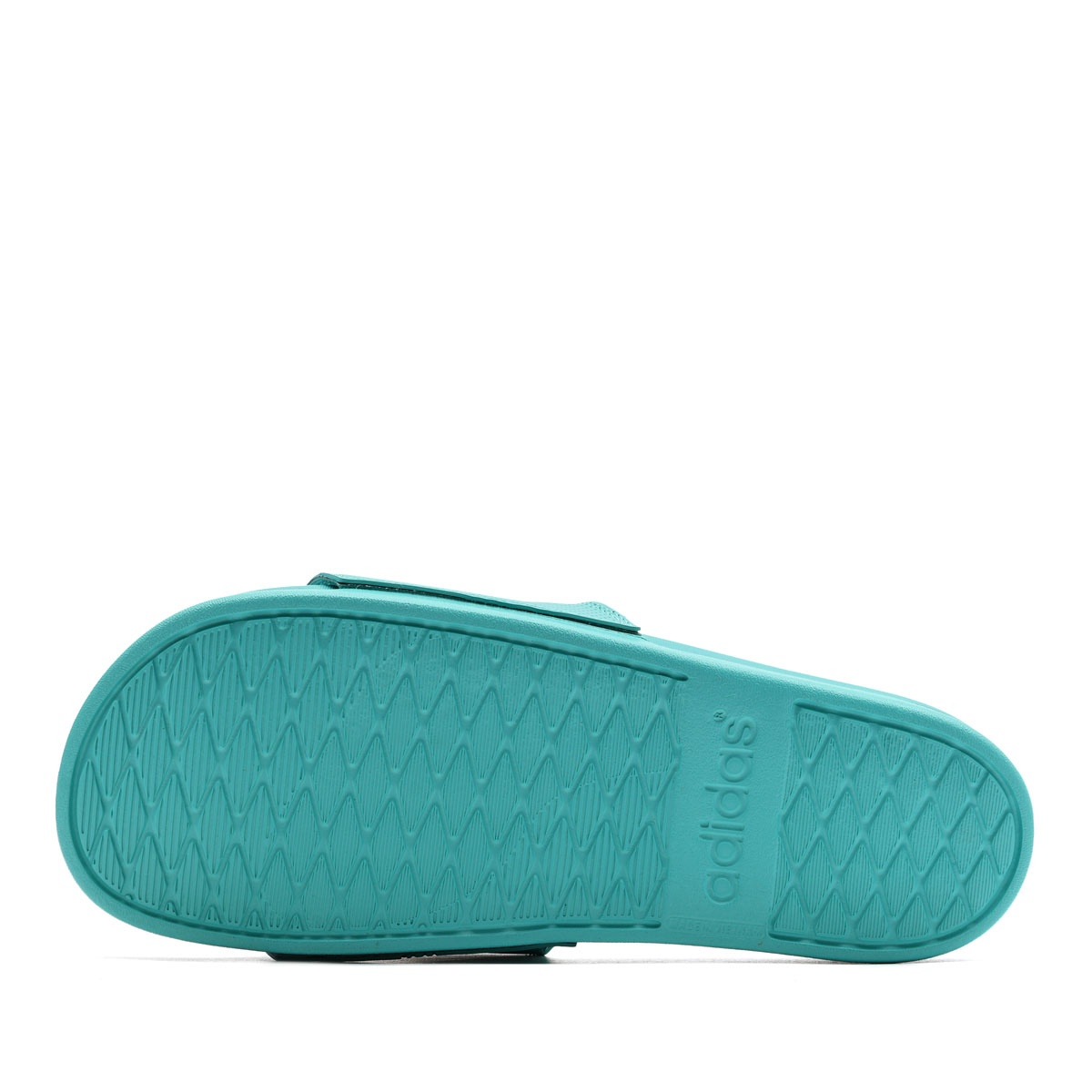 adidas Adilette Comfort Mercedes Мъжки джапанки KI6072