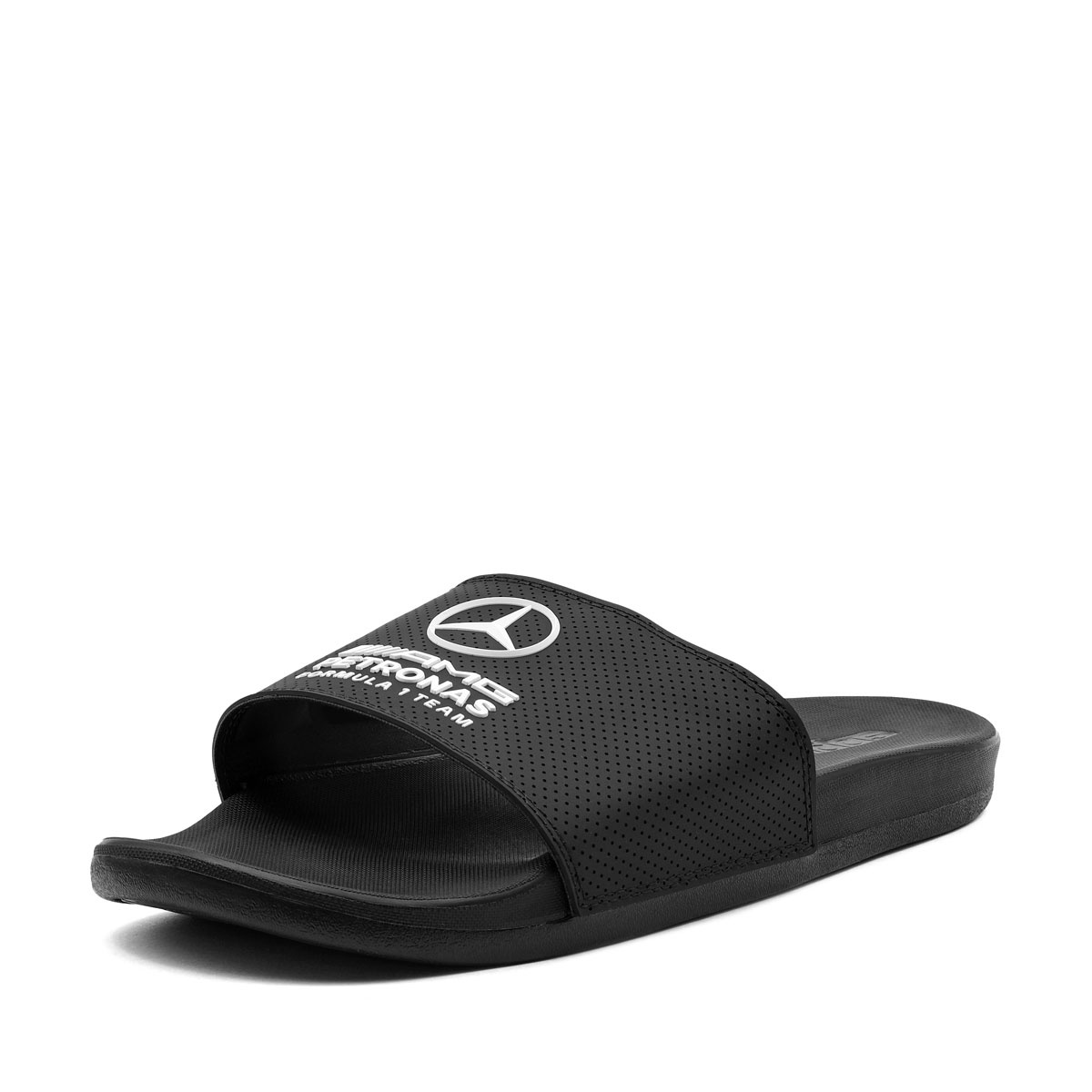 adidas Adilette Comfort MER Джапанки KI6109