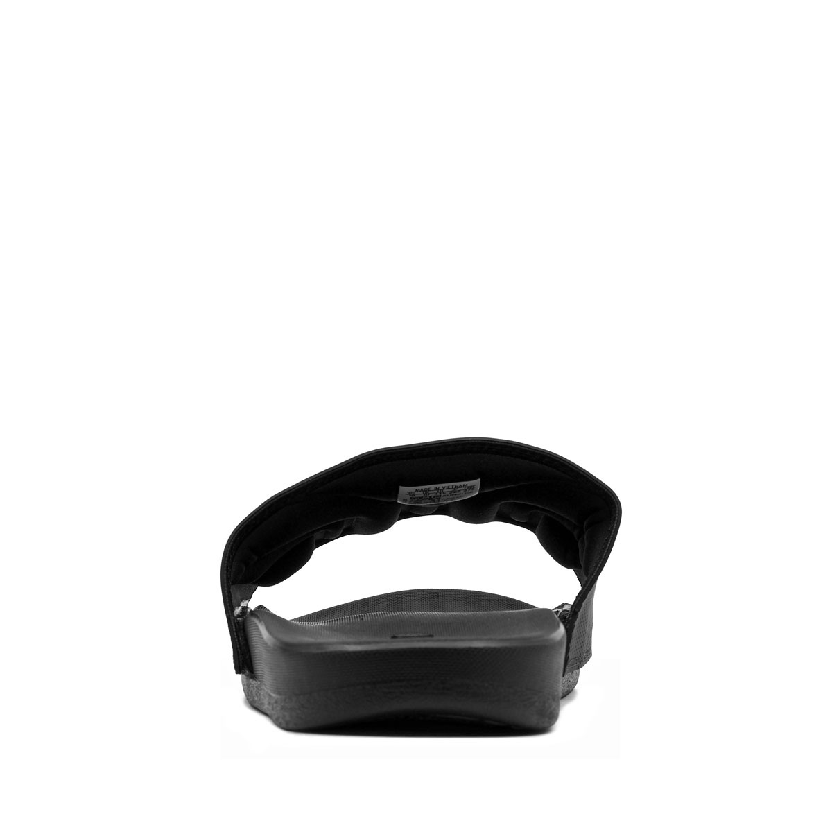 adidas Adilette Comfort MER Джапанки KI6109