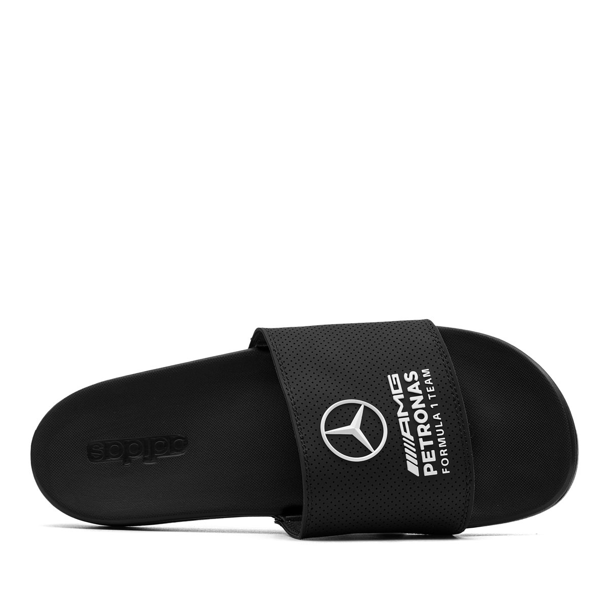 adidas Adilette Comfort MER Джапанки KI6109