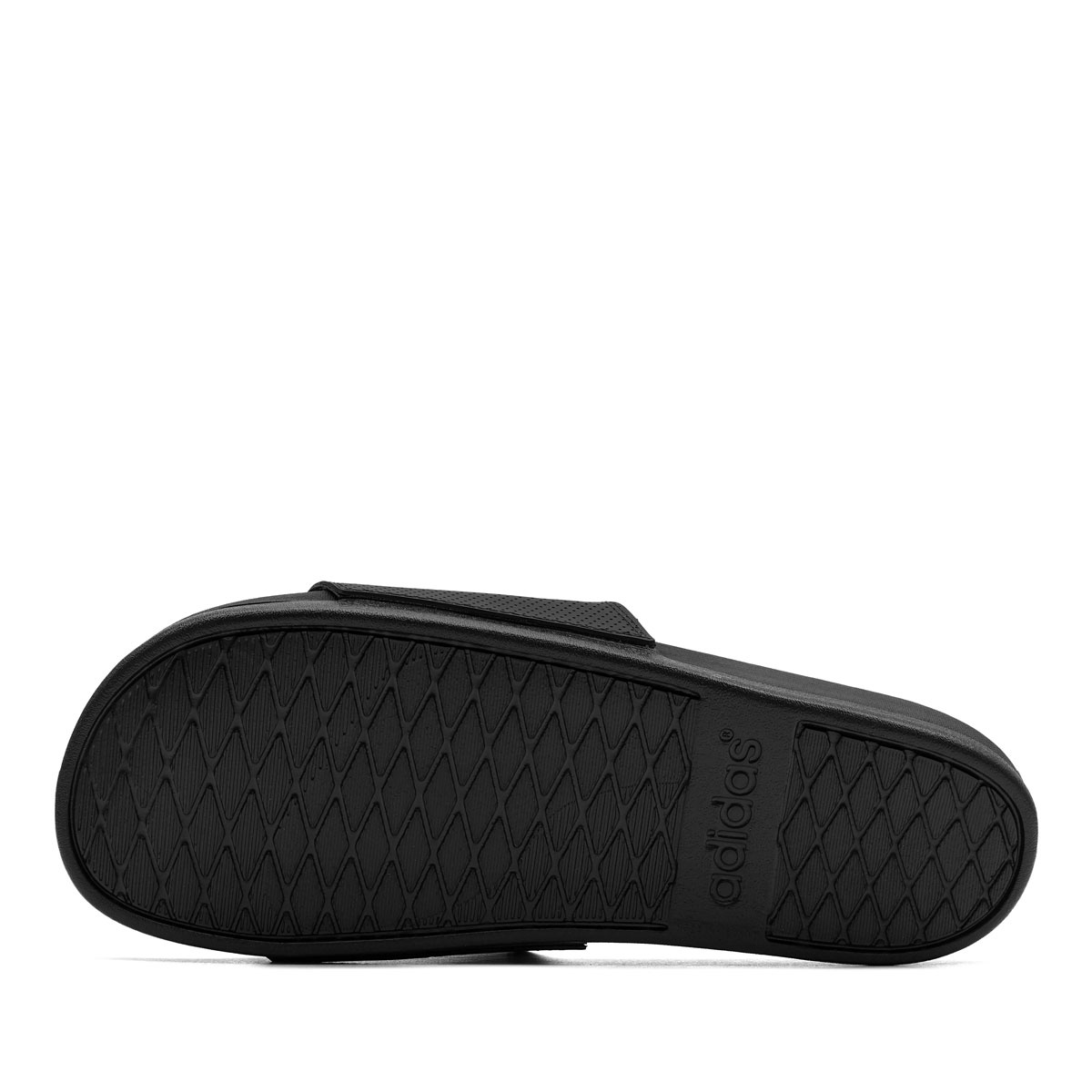 adidas Adilette Comfort MER Джапанки KI6109