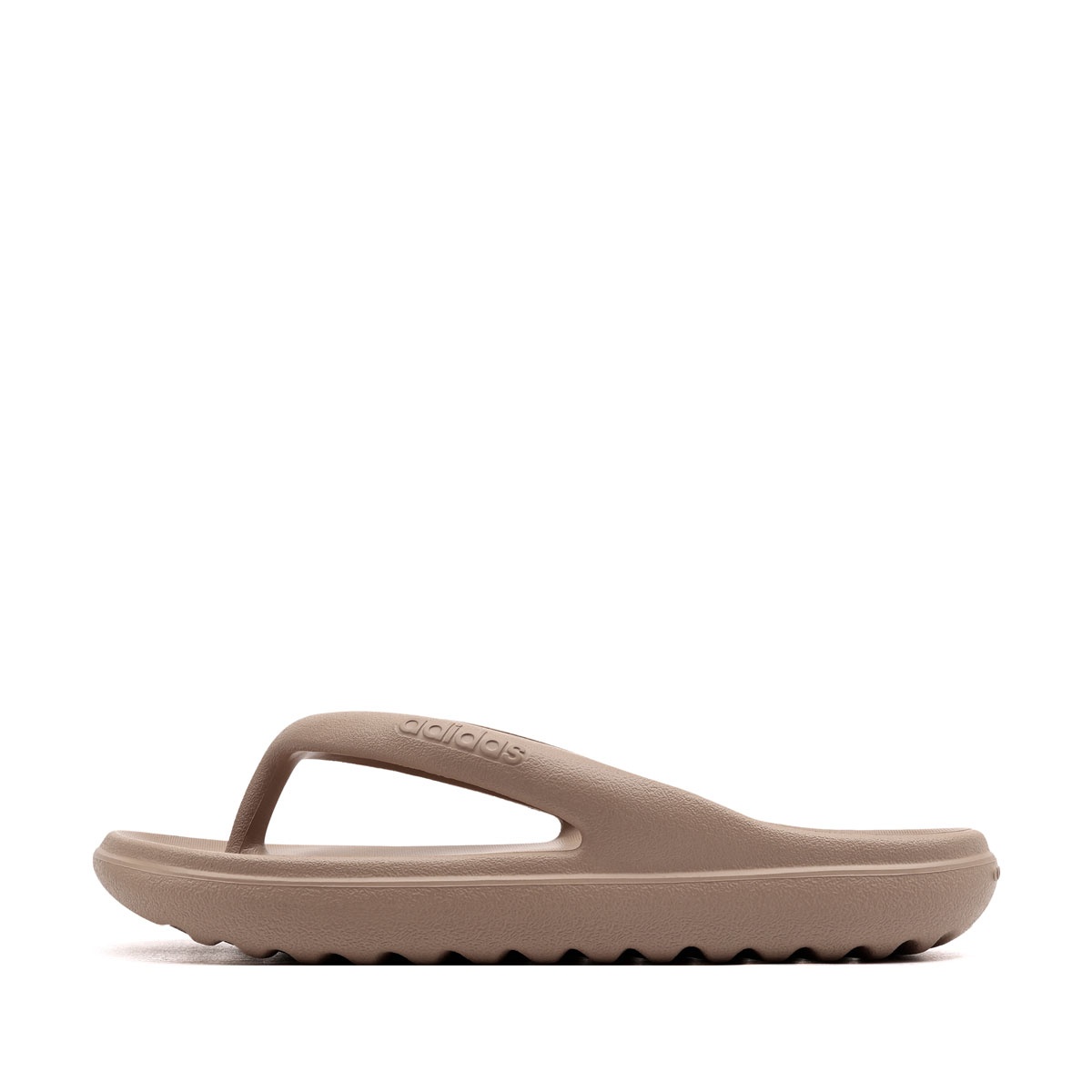 adidas Adilette Lumia Дамски джапанки HP6944