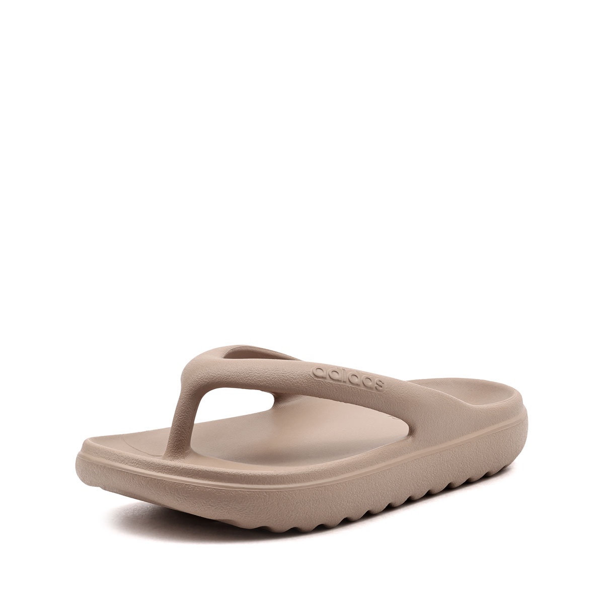 adidas Adilette Lumia Дамски джапанки HP6944