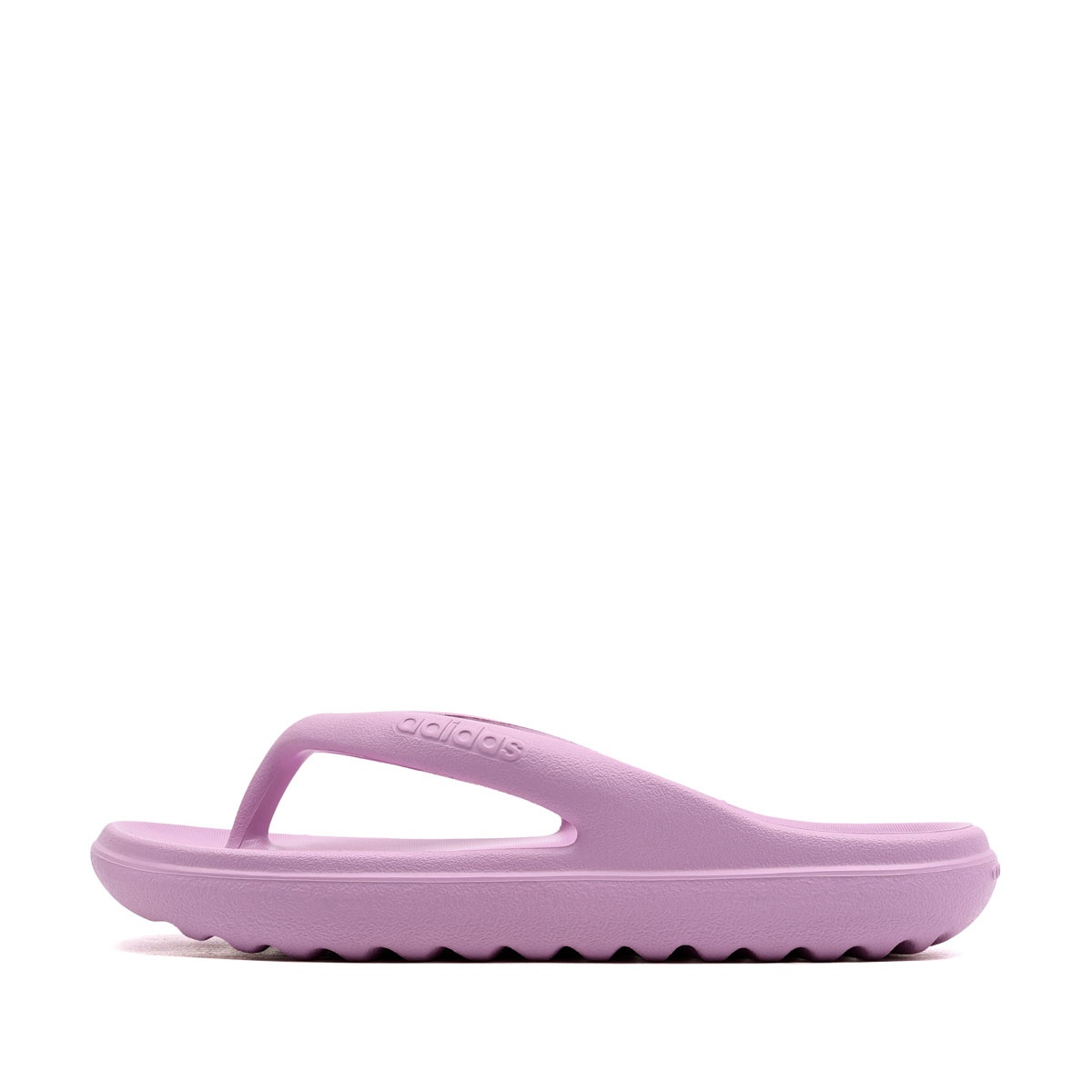 adidas Adilette Lumia Дамски джапанки HP6950