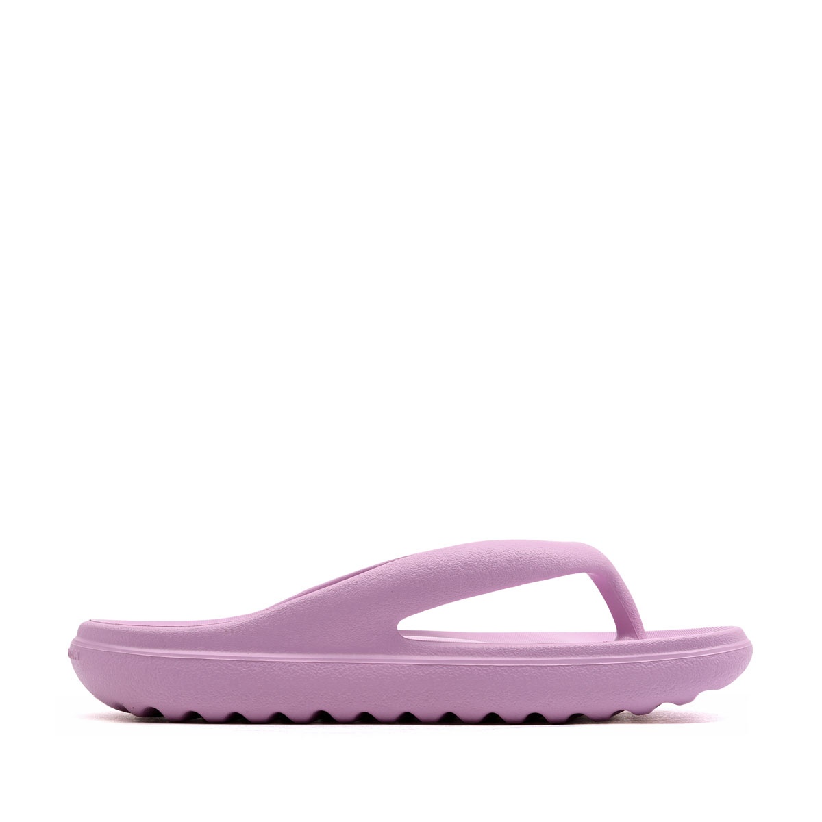 adidas Adilette Lumia Дамски джапанки HP6950