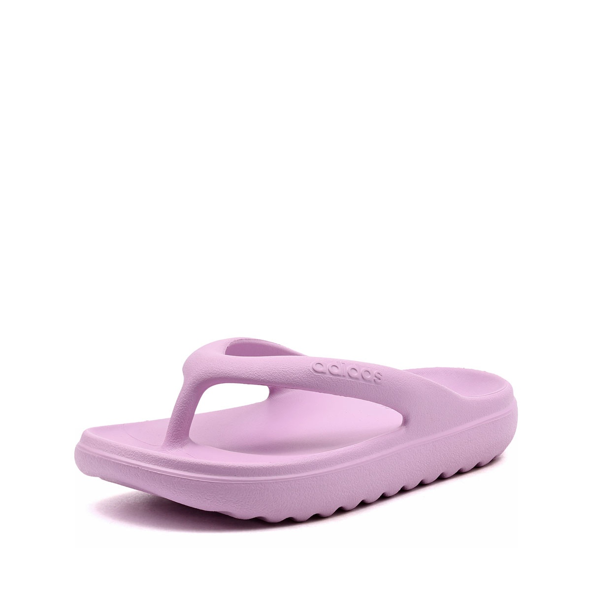 adidas Adilette Lumia Дамски джапанки HP6950