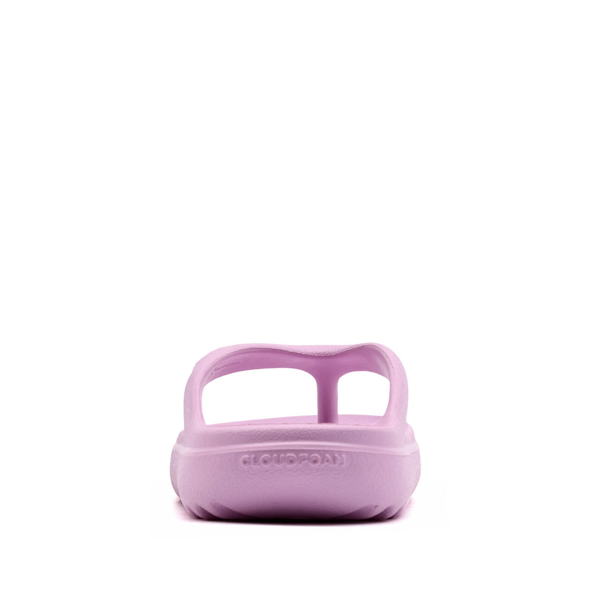 adidas Adilette Lumia Дамски джапанки HP6950