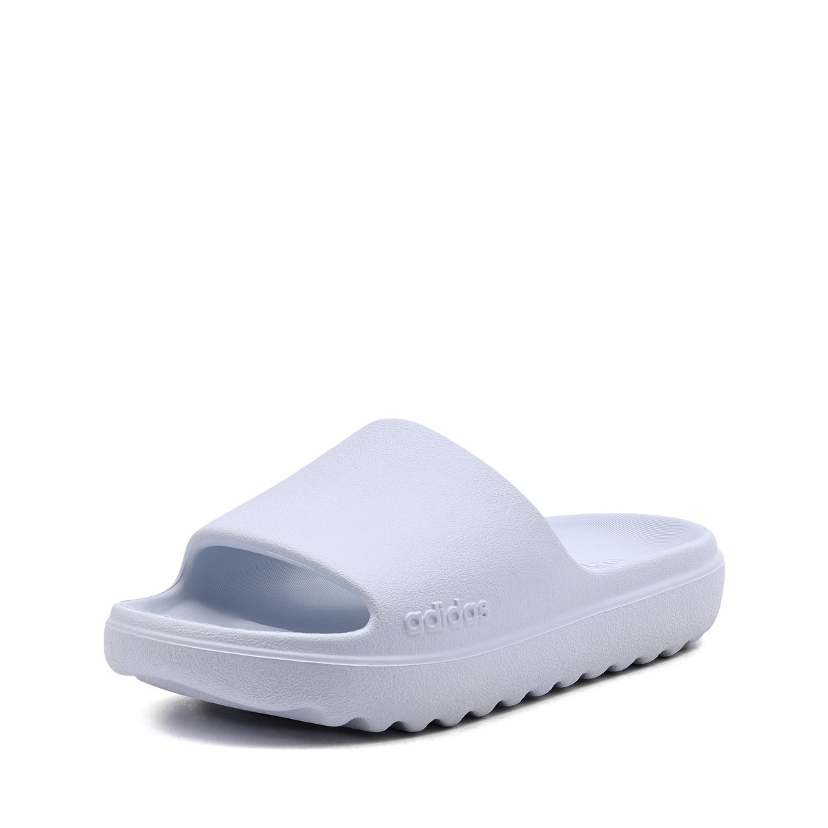 adidas Adilette Lumia Джапанки IH8922
