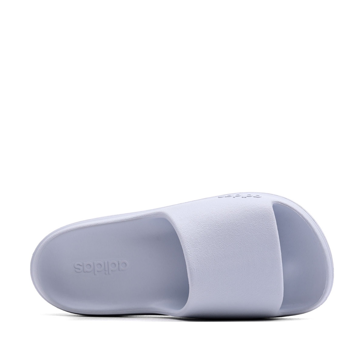 adidas Adilette Lumia Джапанки IH8922