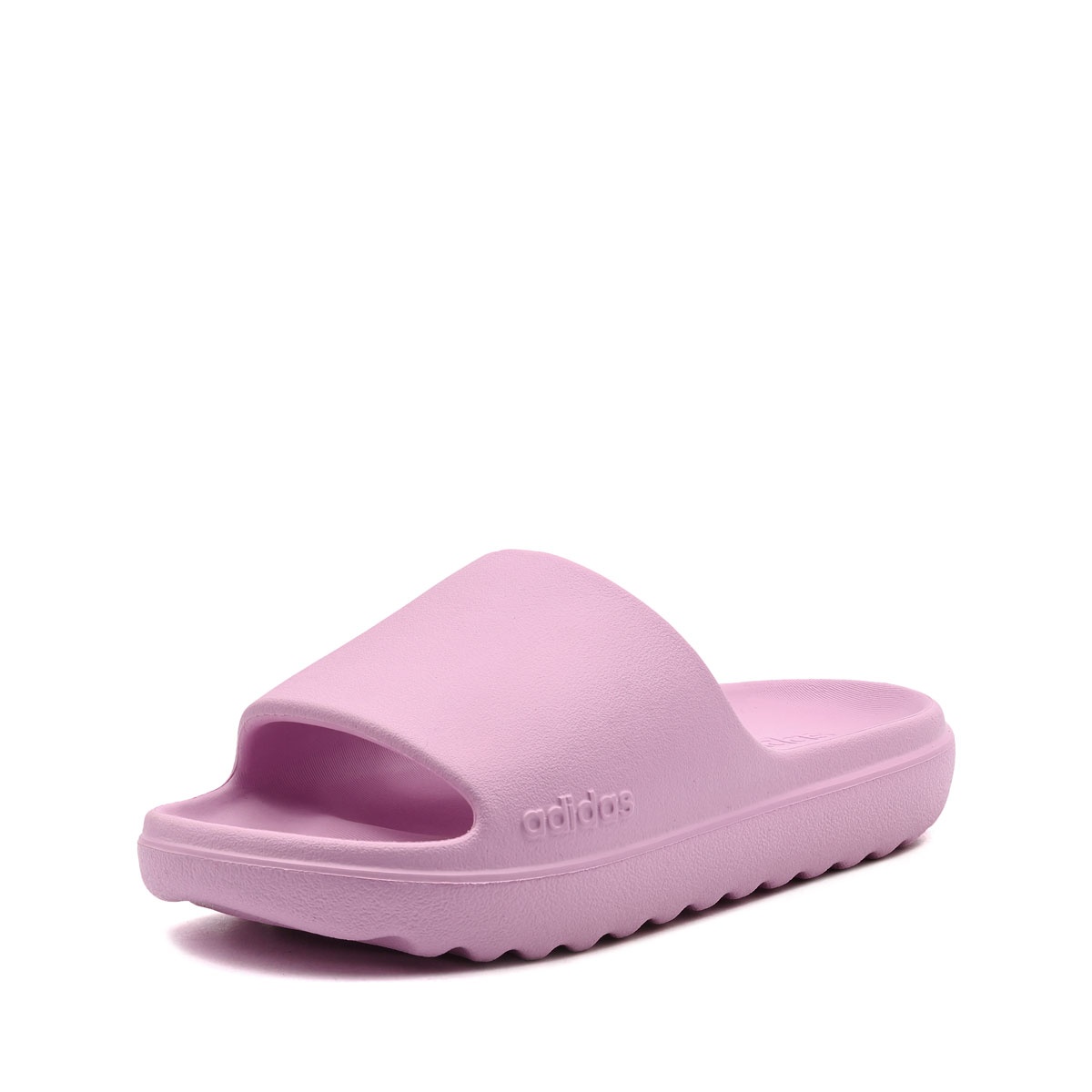 adidas Adilette Lumia Джапанки IH8924