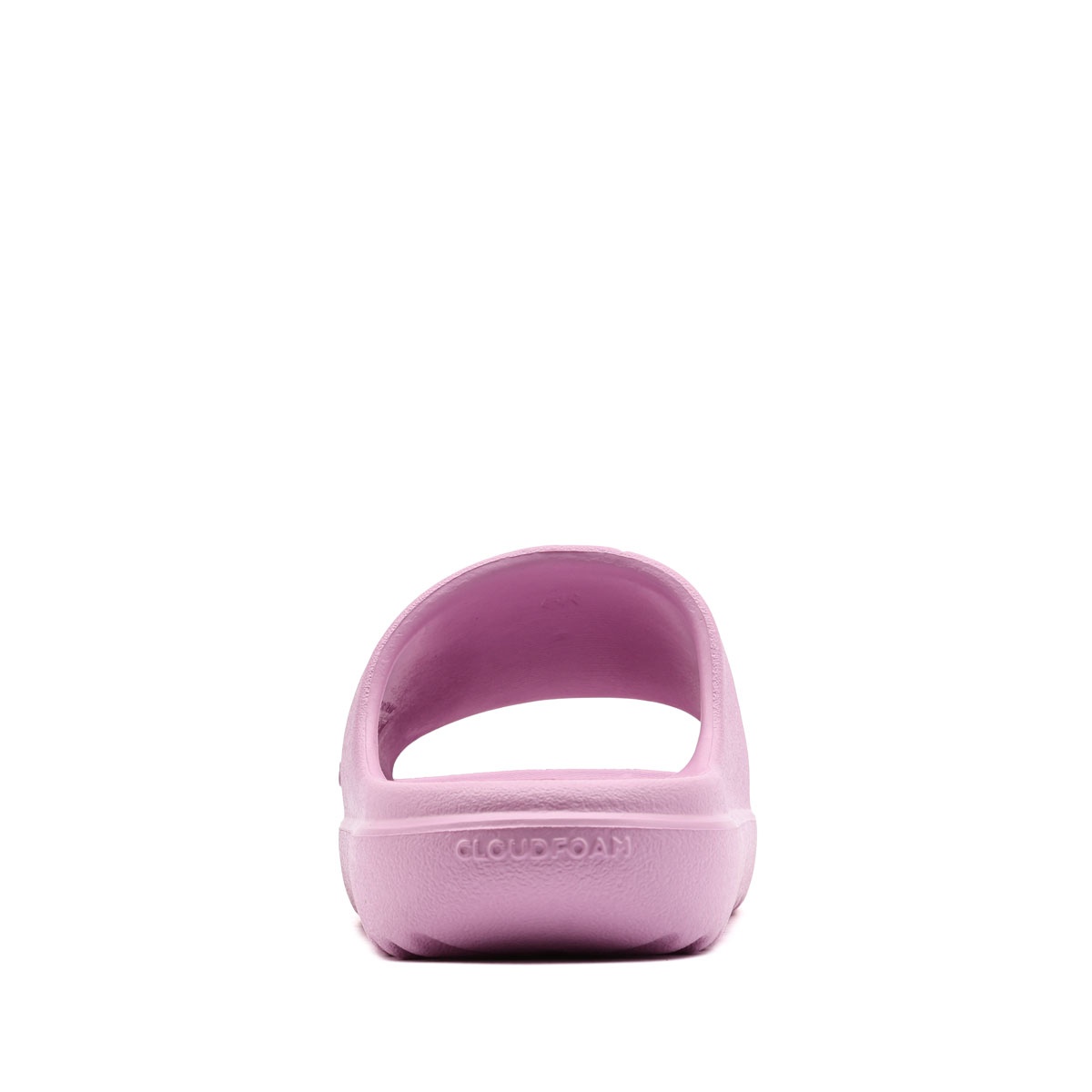 adidas Adilette Lumia Джапанки IH8924