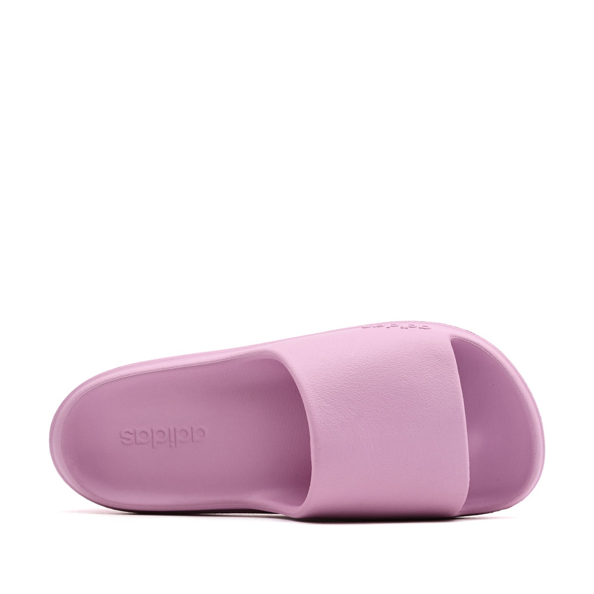 adidas Adilette Lumia Джапанки IH8924