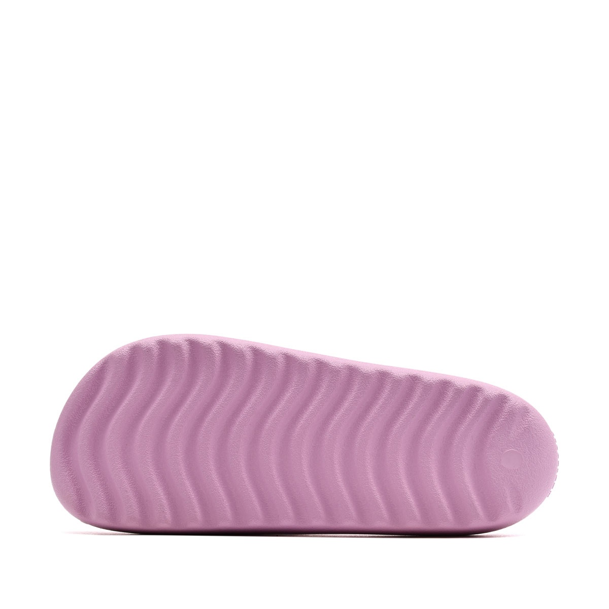 adidas Adilette Lumia Джапанки IH8924