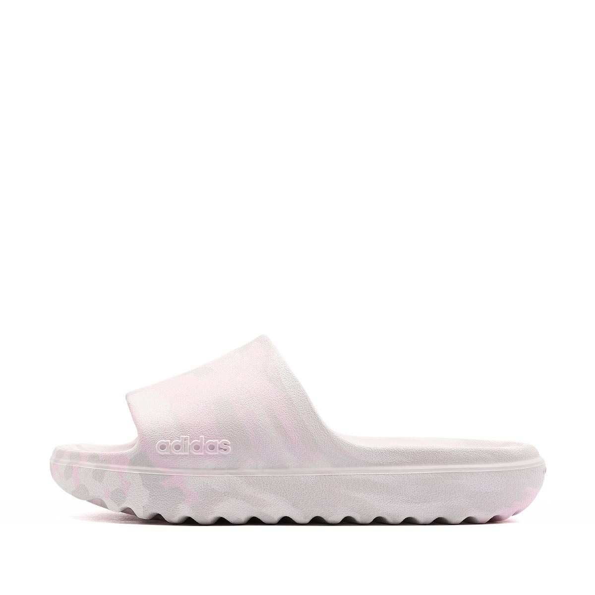 adidas Adilette Lumia Джапанки KI9687