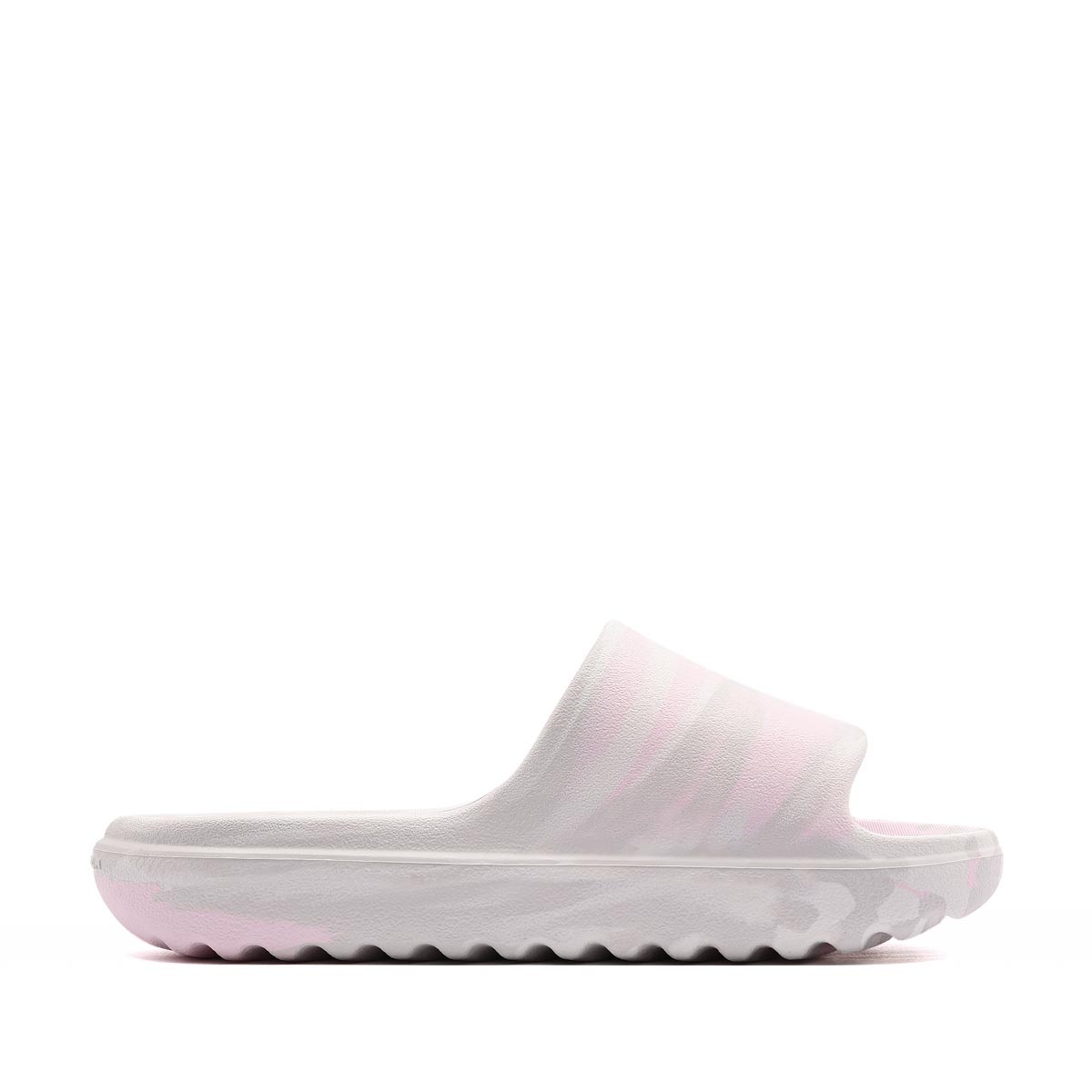 adidas Adilette Lumia Джапанки KI9687