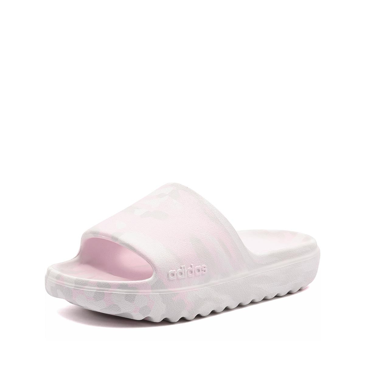 adidas Adilette Lumia Джапанки KI9687