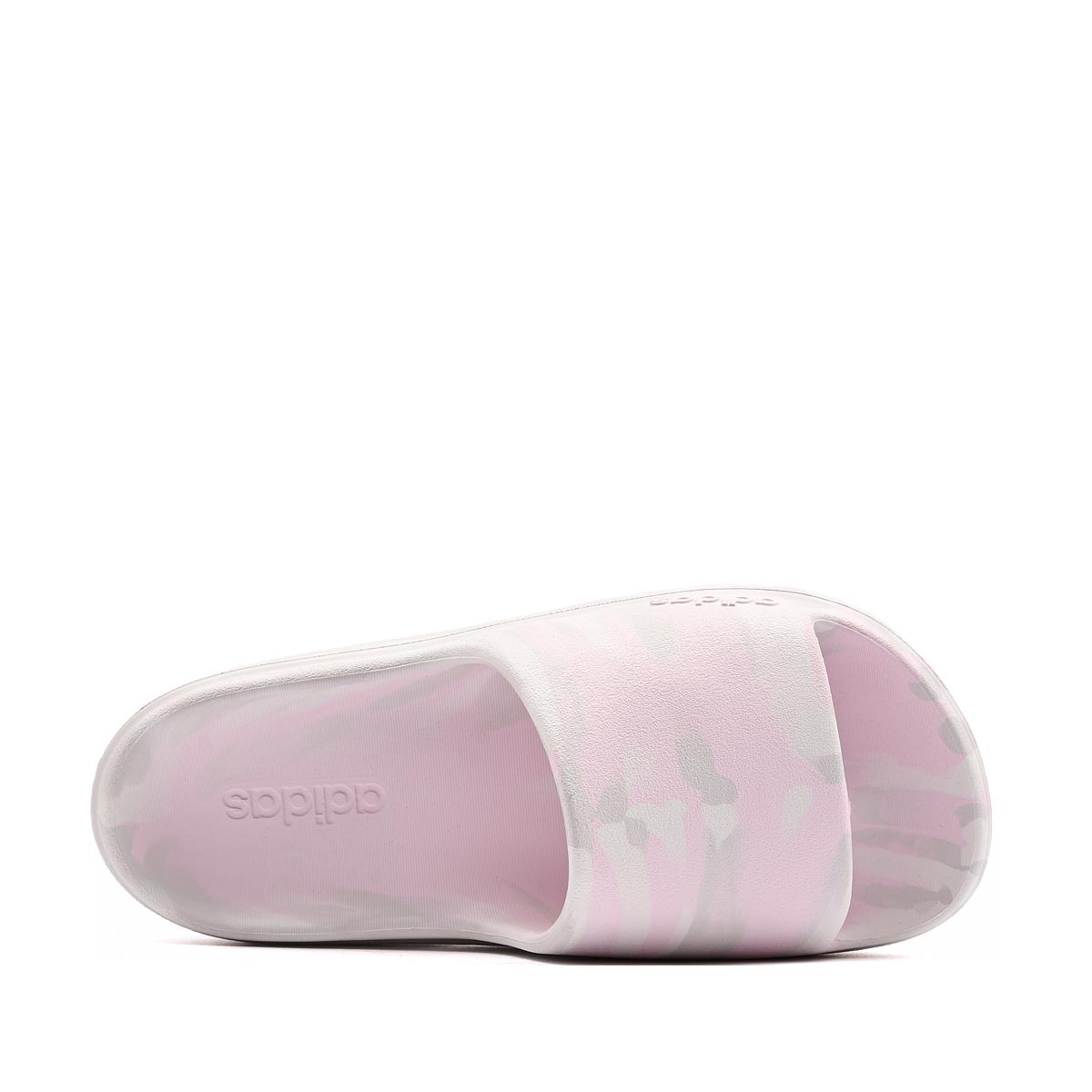 adidas Adilette Lumia Джапанки KI9687