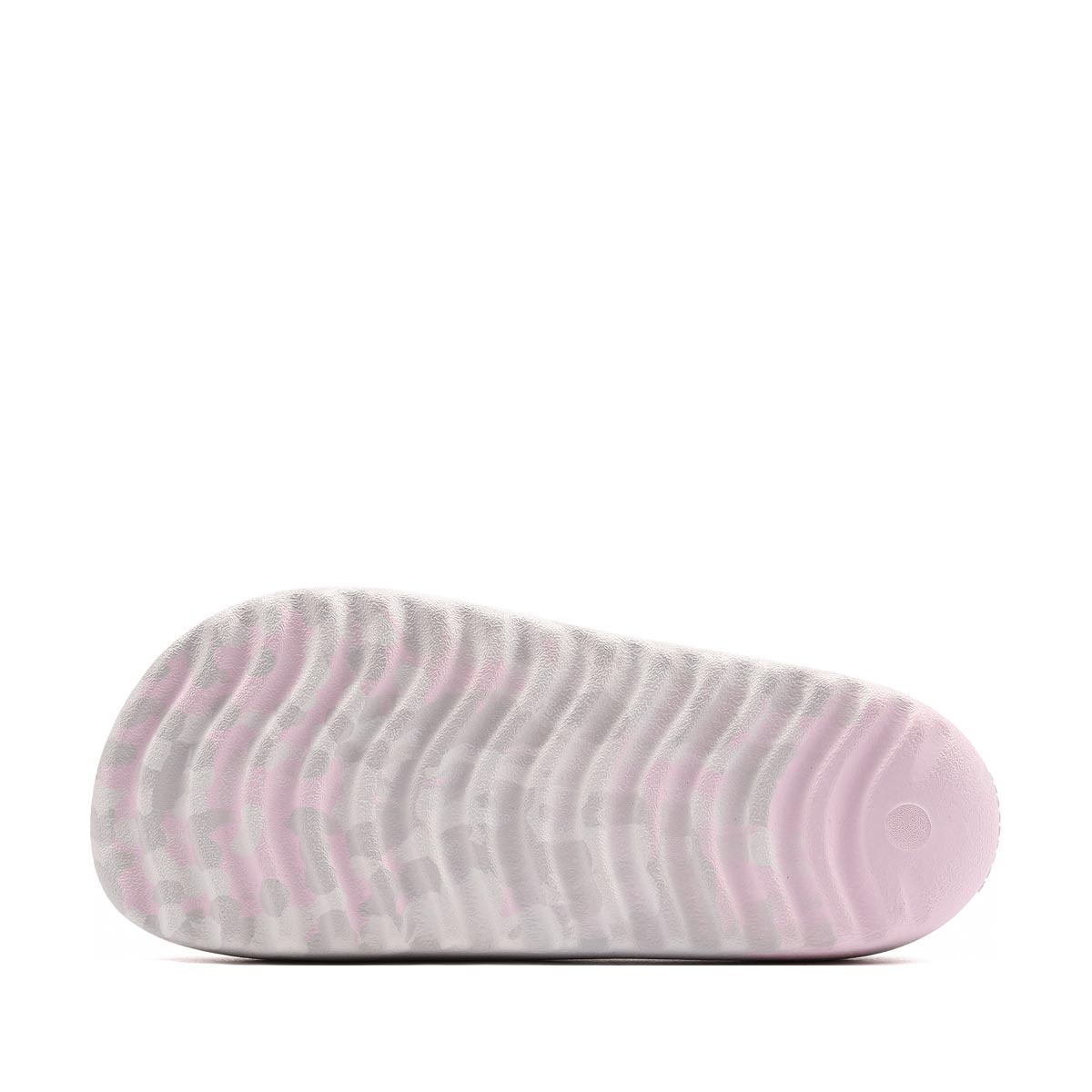 adidas Adilette Lumia Джапанки KI9687