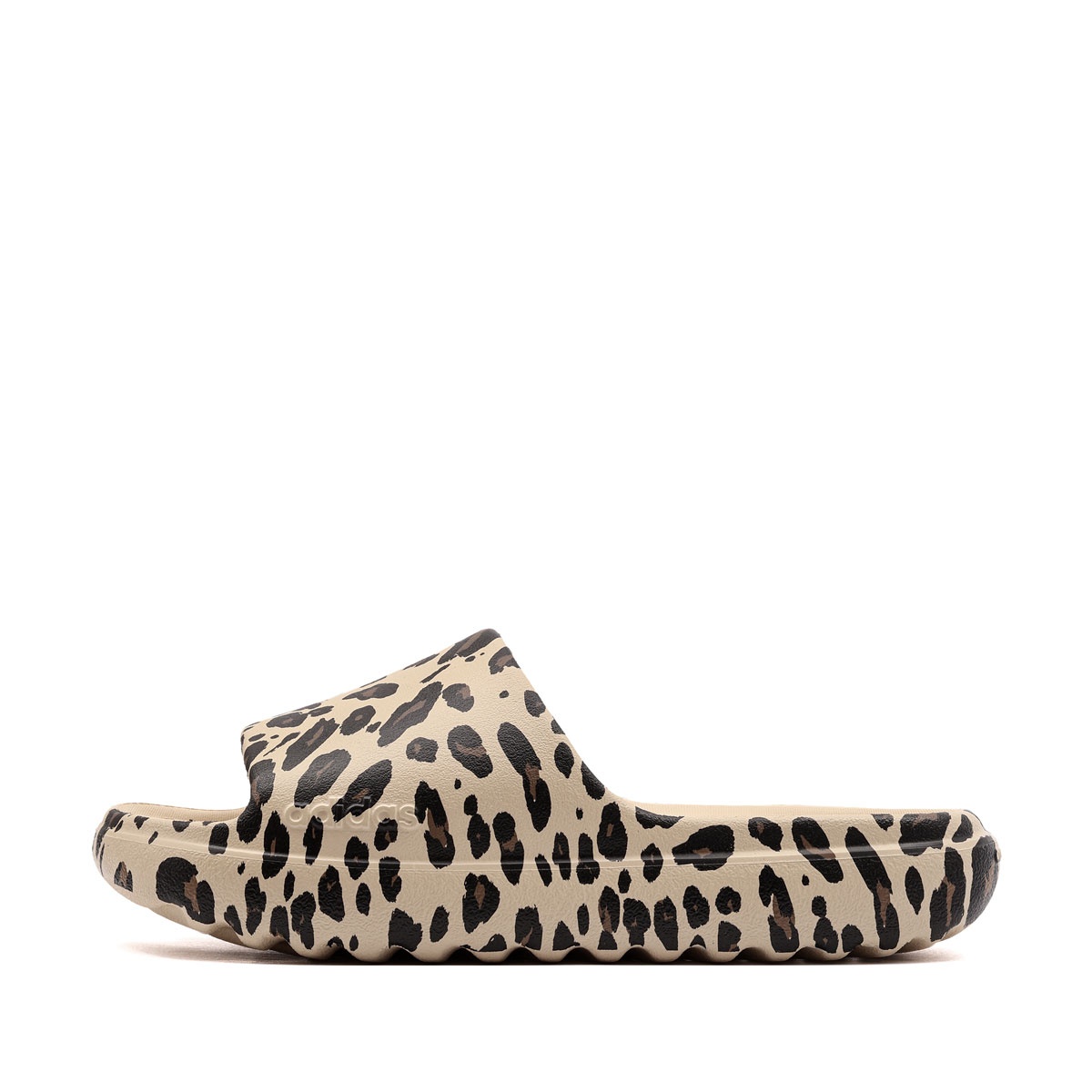adidas Adilette Lumia Дамски джапанки KJ8127