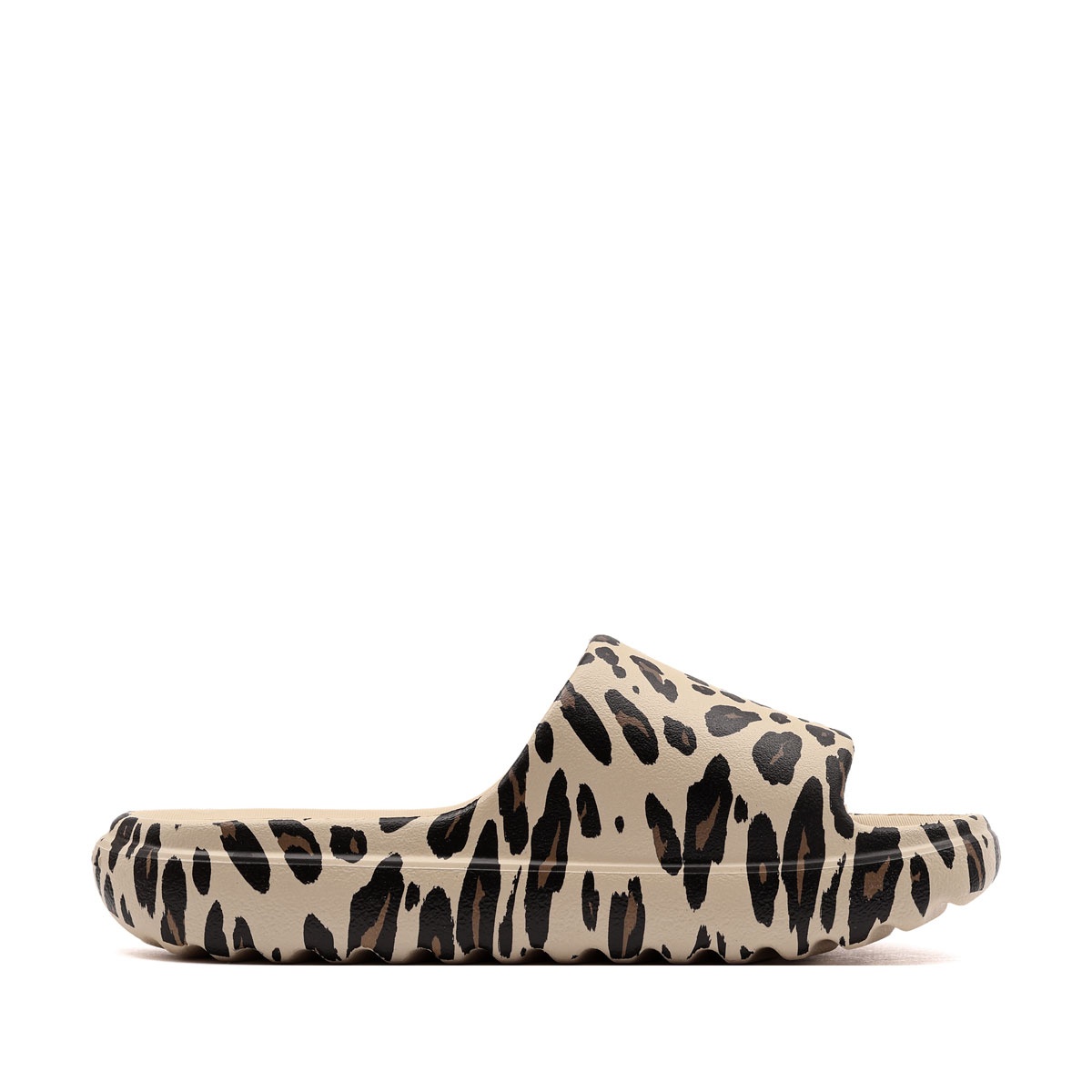 adidas Adilette Lumia Дамски джапанки KJ8127