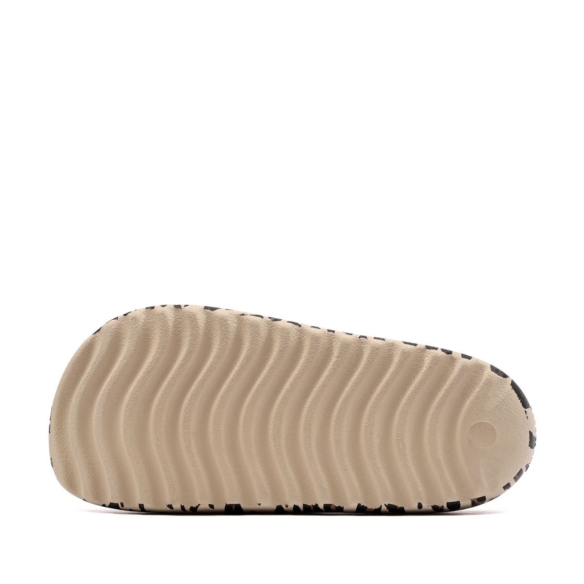 adidas Adilette Lumia Дамски джапанки KJ8127