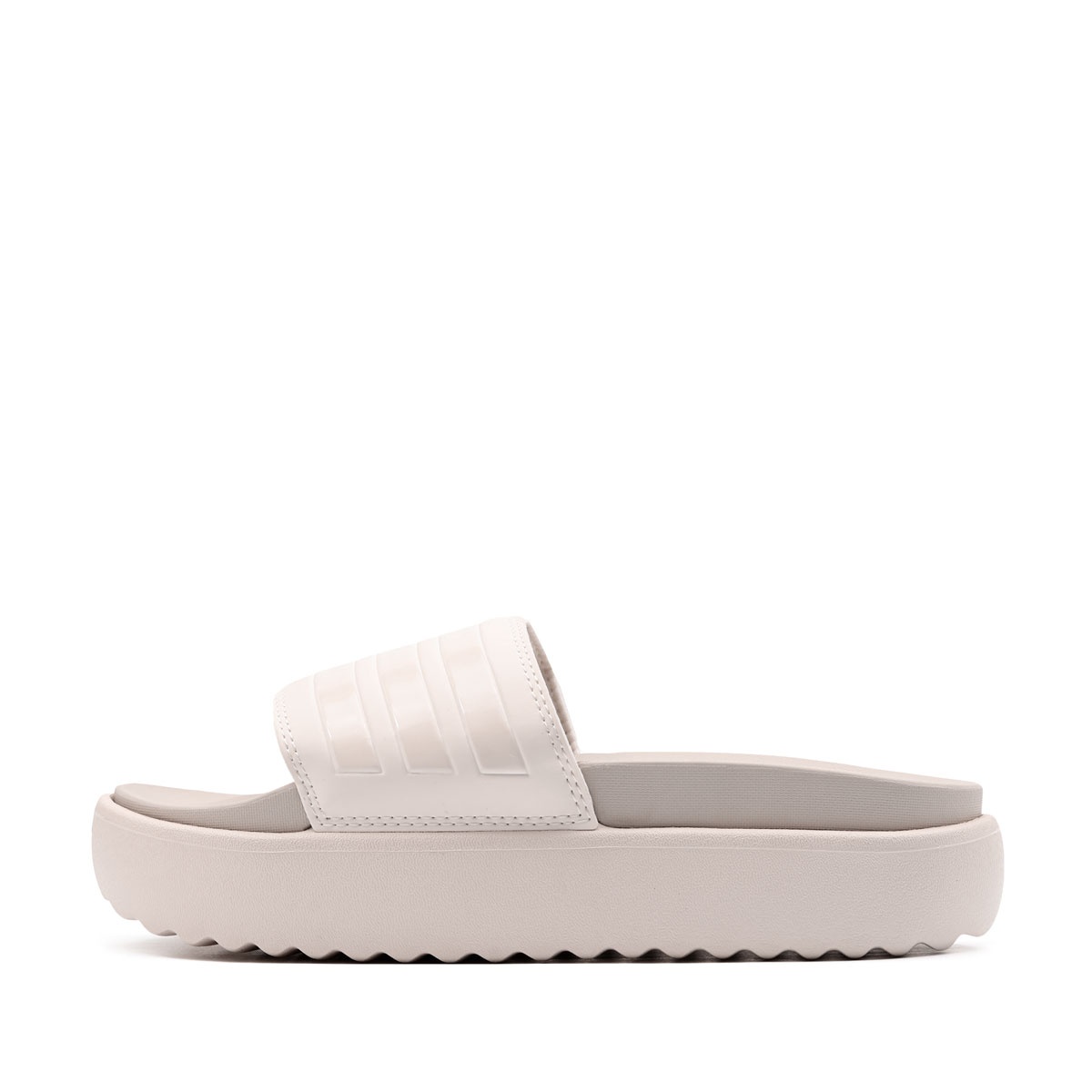 adidas Adilette Platform Дамски джапанки IH8974