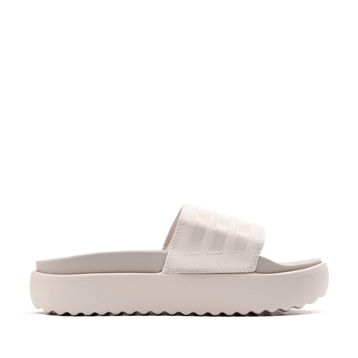 adidas Adilette Platform Дамски джапанки IH8974
