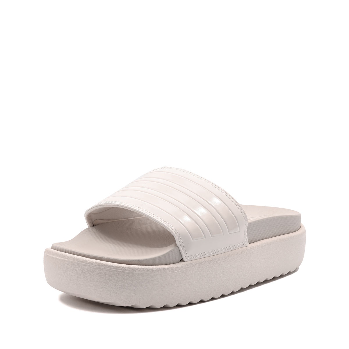 adidas Adilette Platform Дамски джапанки IH8974
