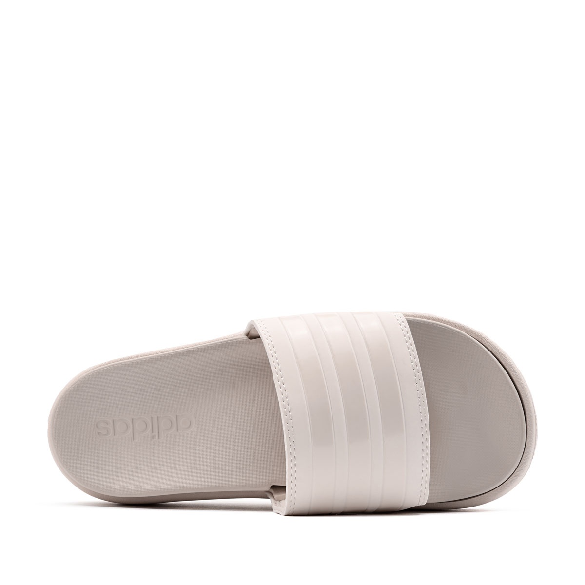 adidas Adilette Platform Дамски джапанки IH8974
