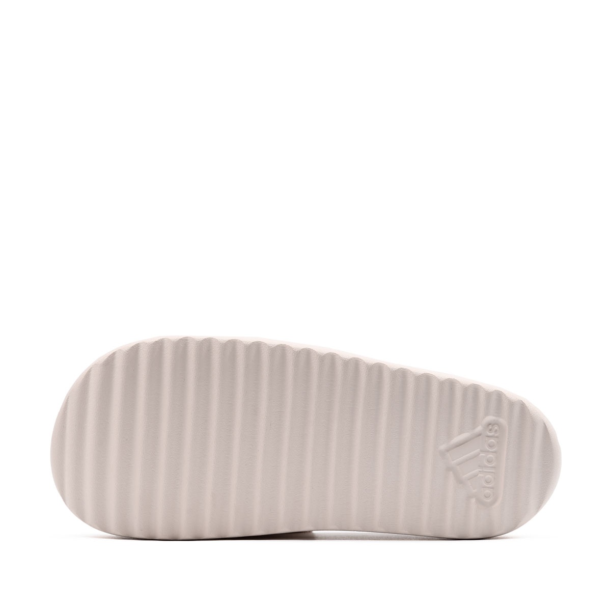 adidas Adilette Platform Дамски джапанки IH8974