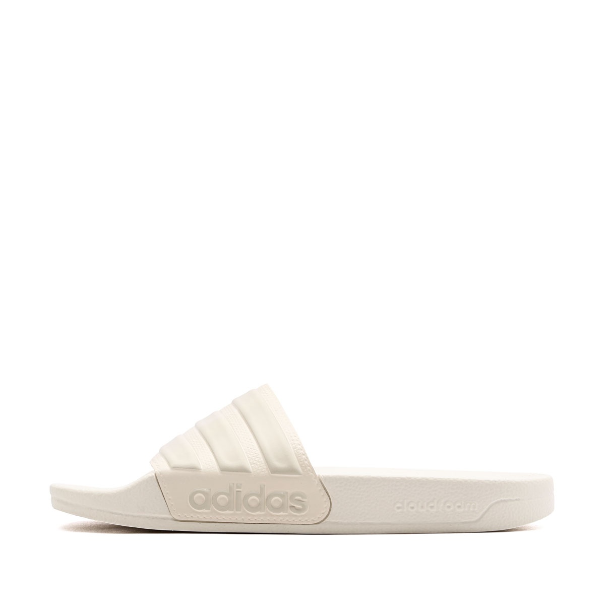 adidas Adilette Shower Дамски джапанки IG8776