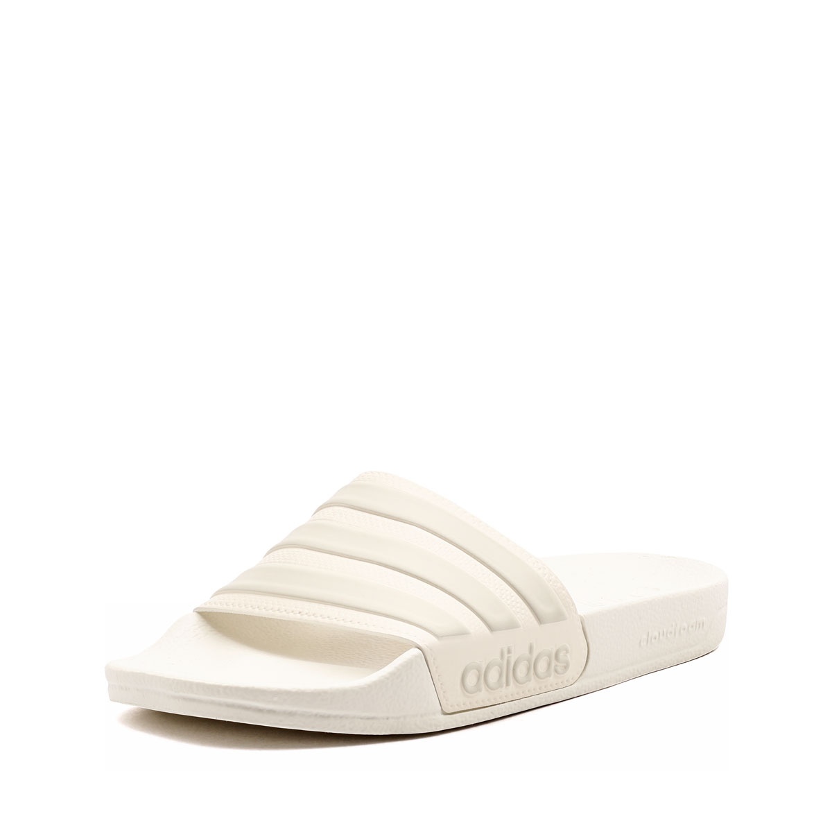 adidas Adilette Shower Дамски джапанки IG8776