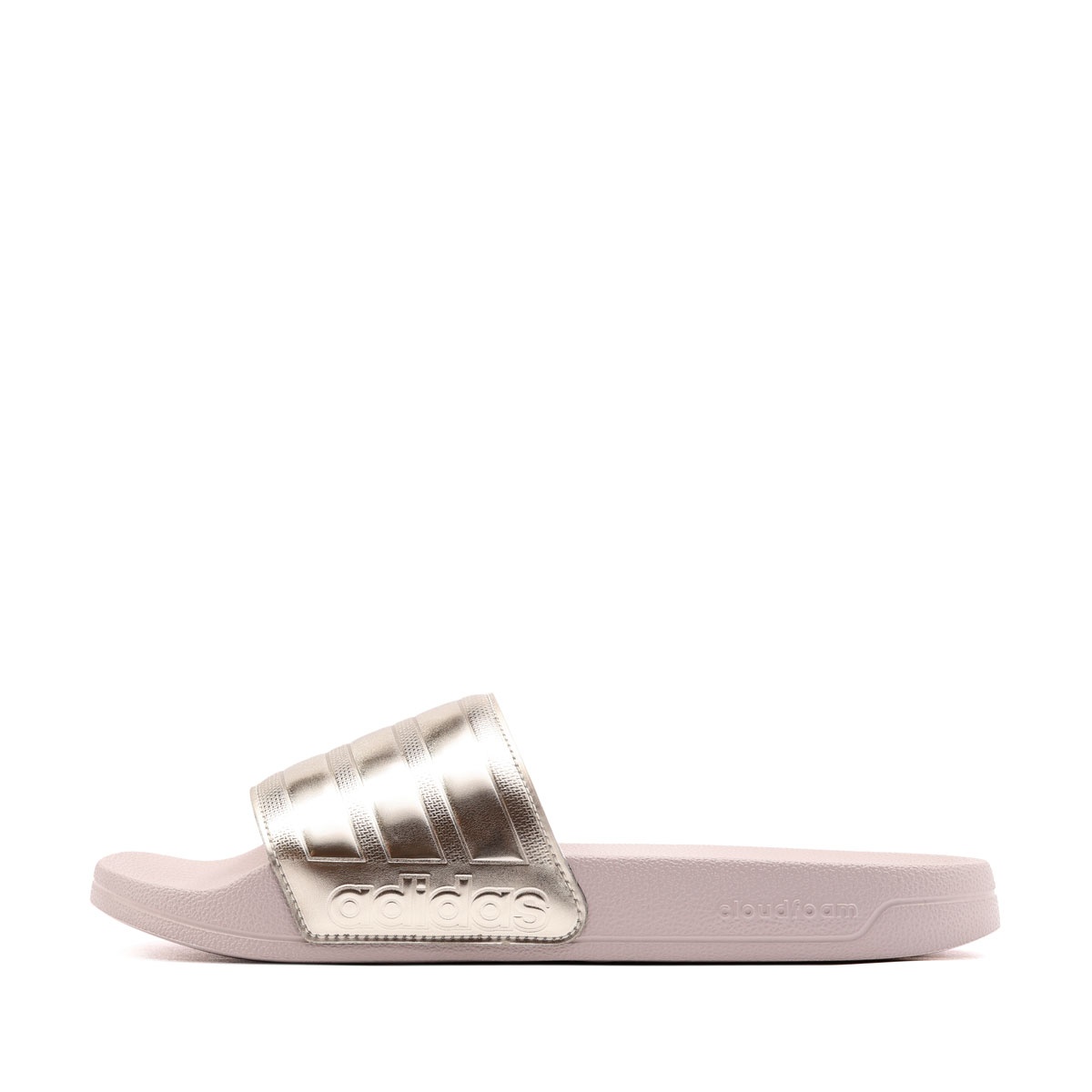 adidas Adilette Shower Дамски джапанки IH9042