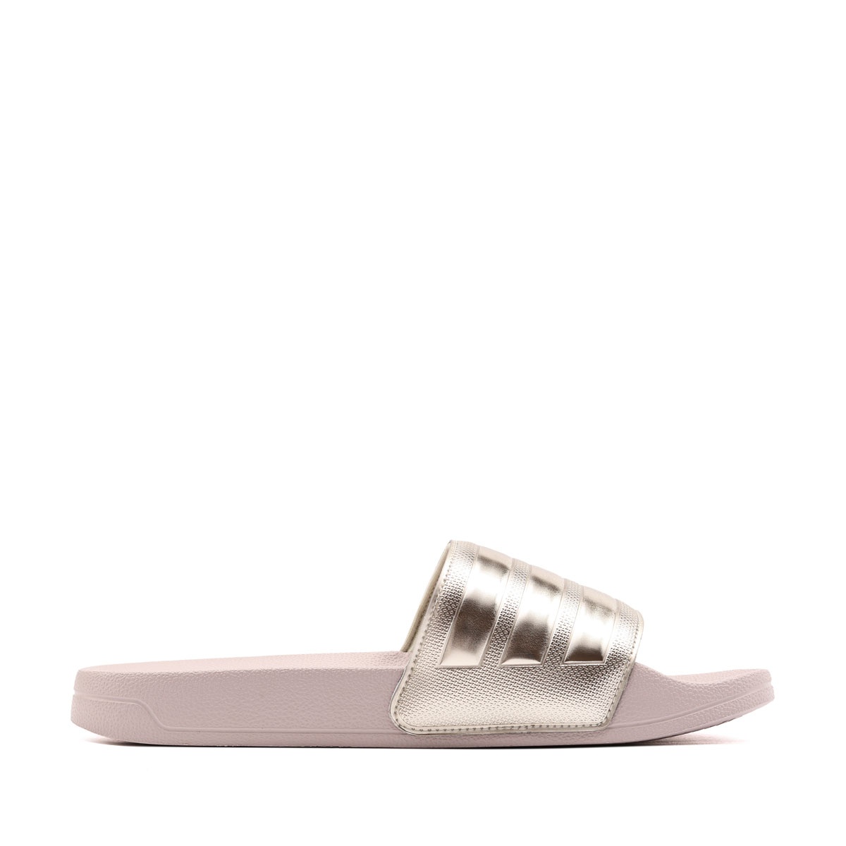 adidas Adilette Shower Дамски джапанки IH9042