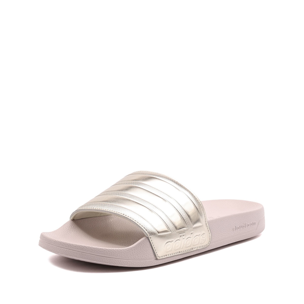 adidas Adilette Shower Дамски джапанки IH9042