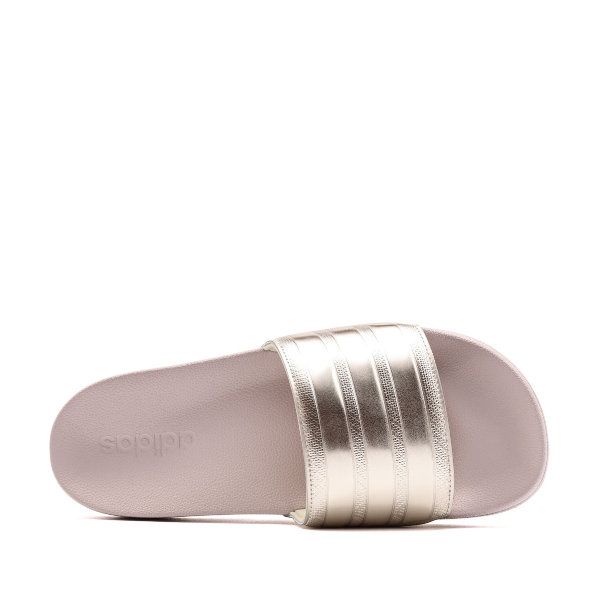 adidas Adilette Shower Дамски джапанки IH9042