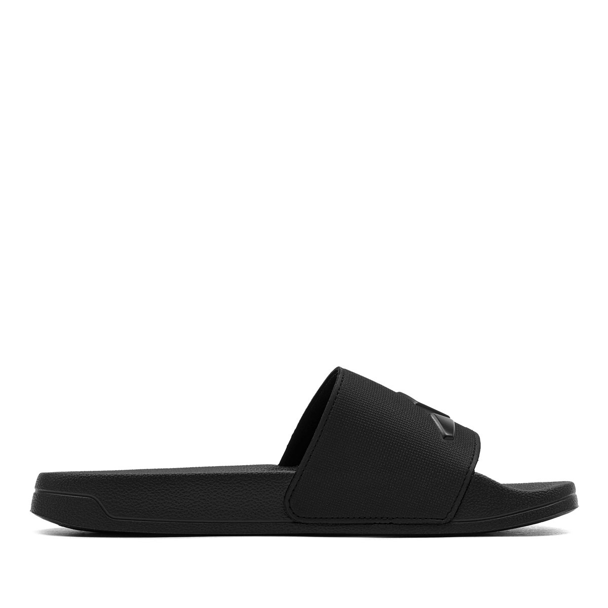 adidas Adilette Shower Мъжки джапанки JS2039