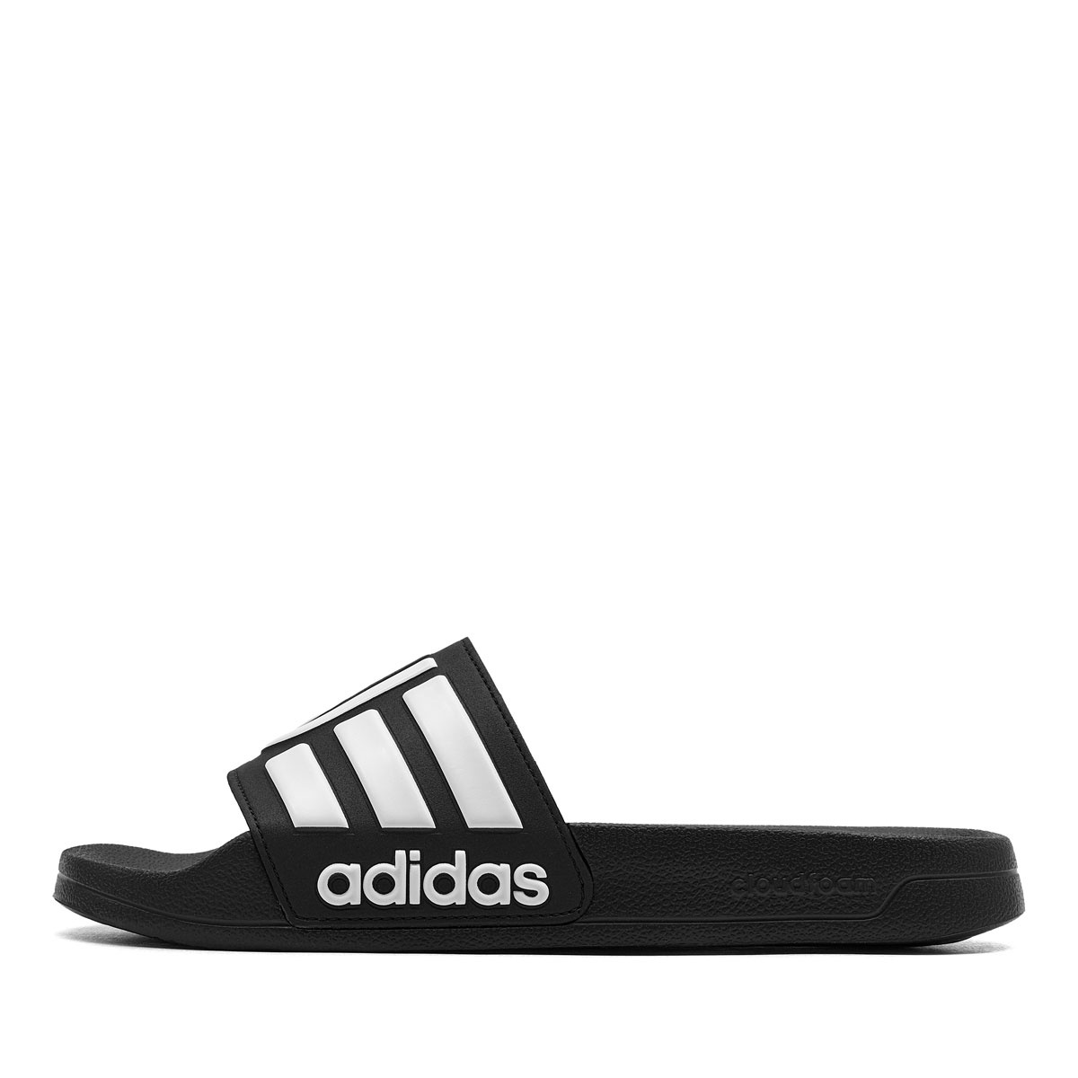 adidas Adilette Shower Juventus Мъжки джапанки JS4862