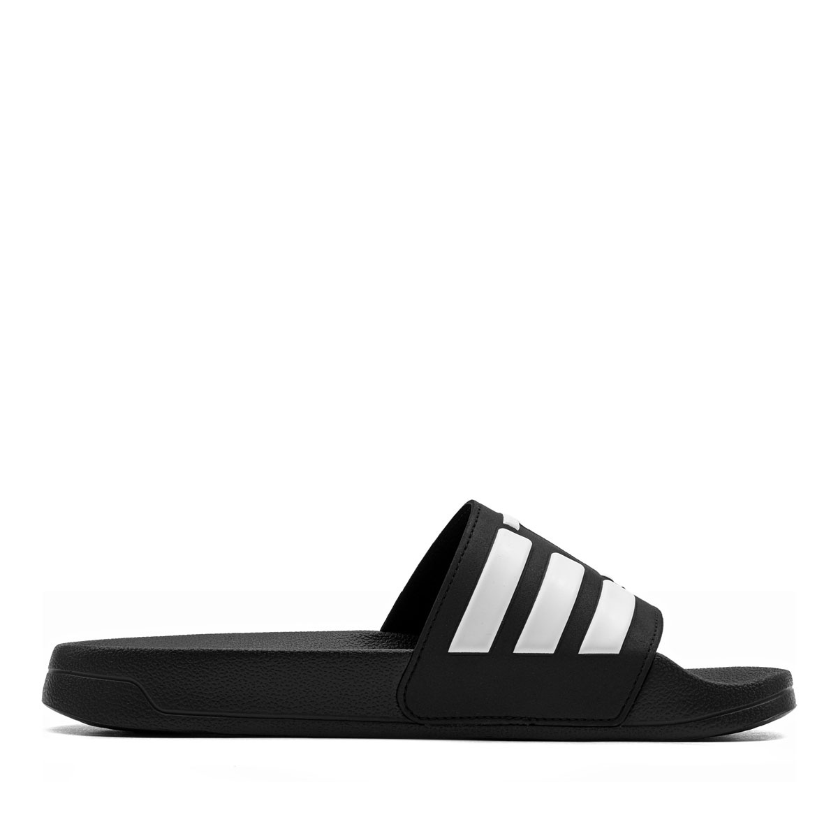 adidas Adilette Shower Juventus Мъжки джапанки JS4862