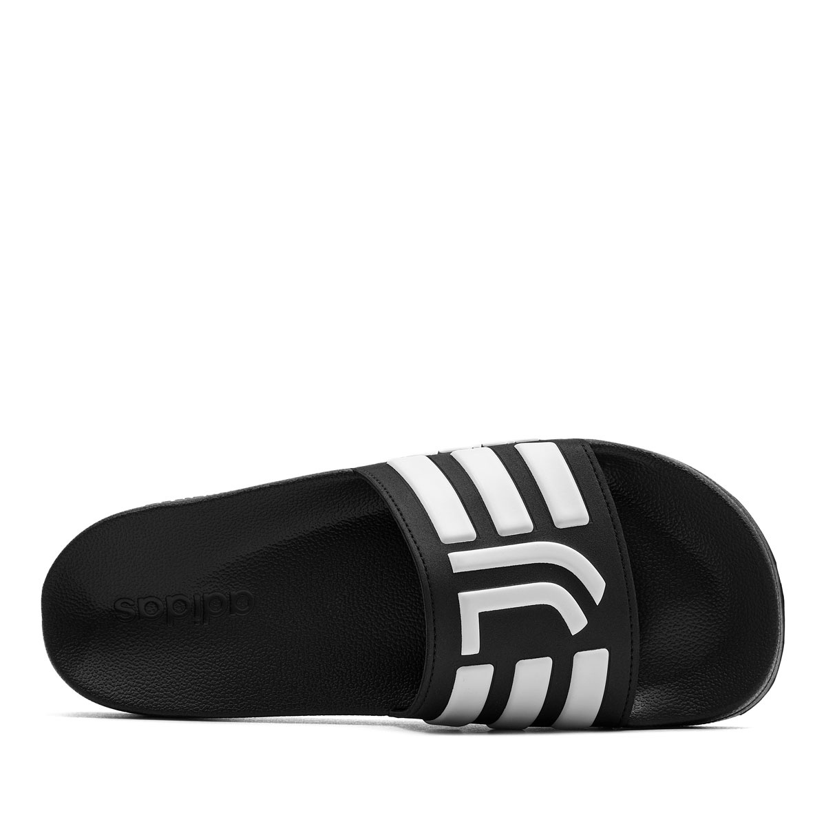 adidas Adilette Shower Juventus Мъжки джапанки JS4862