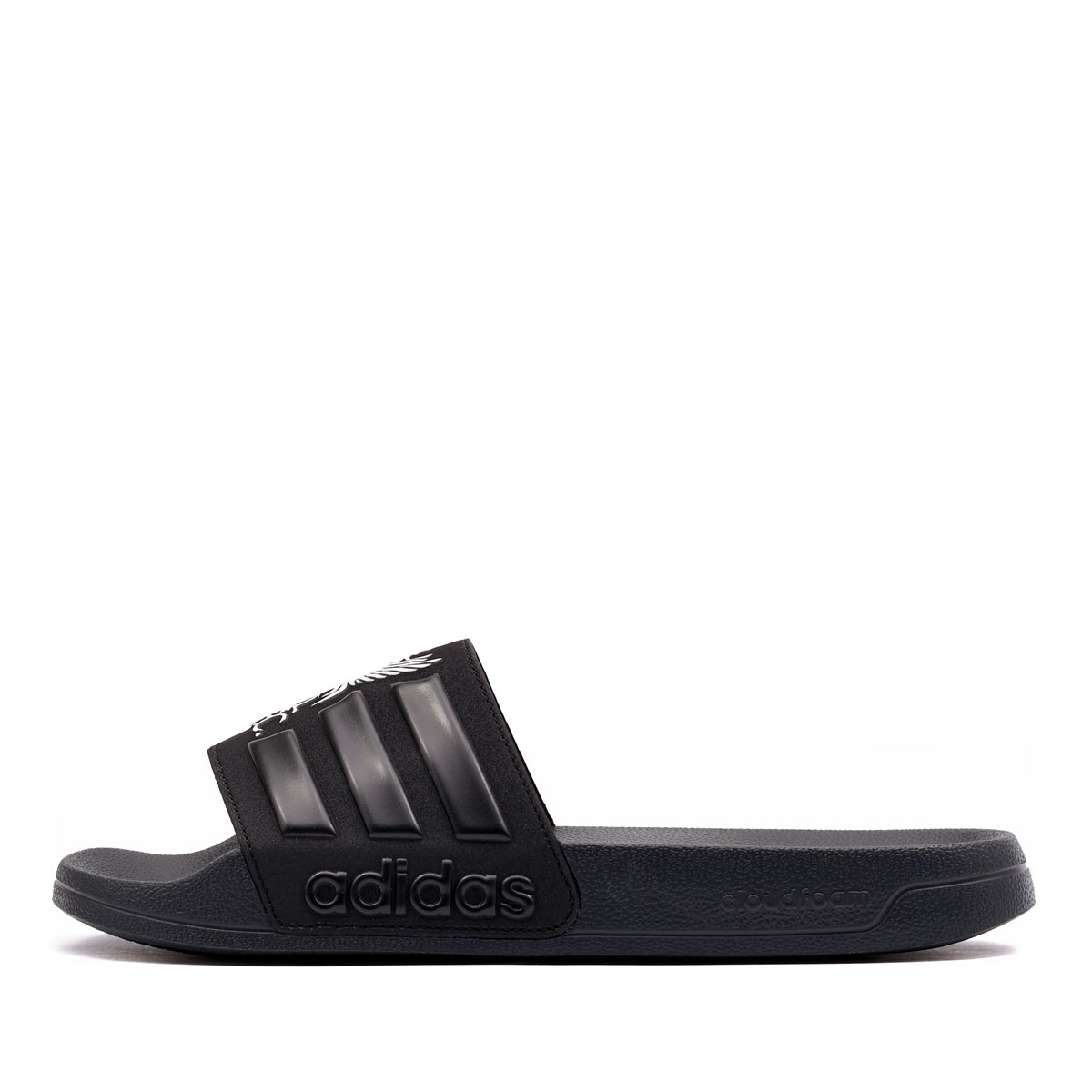 adidas Adilette Shower Liverpool Мъжки джапанки HQ2590