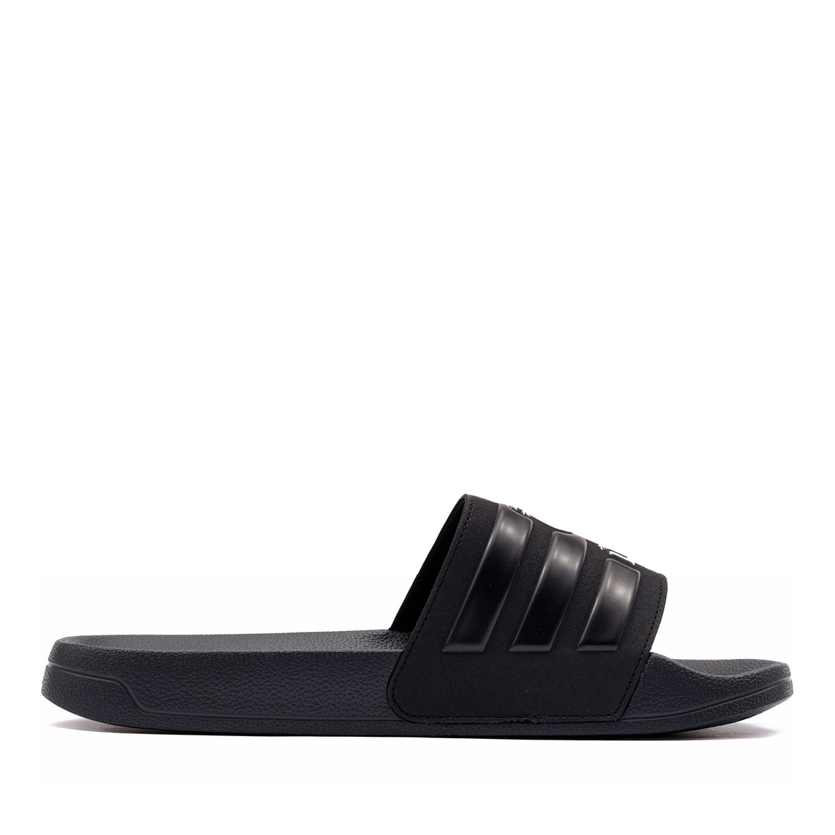 adidas Adilette Shower Liverpool Мъжки джапанки HQ2590