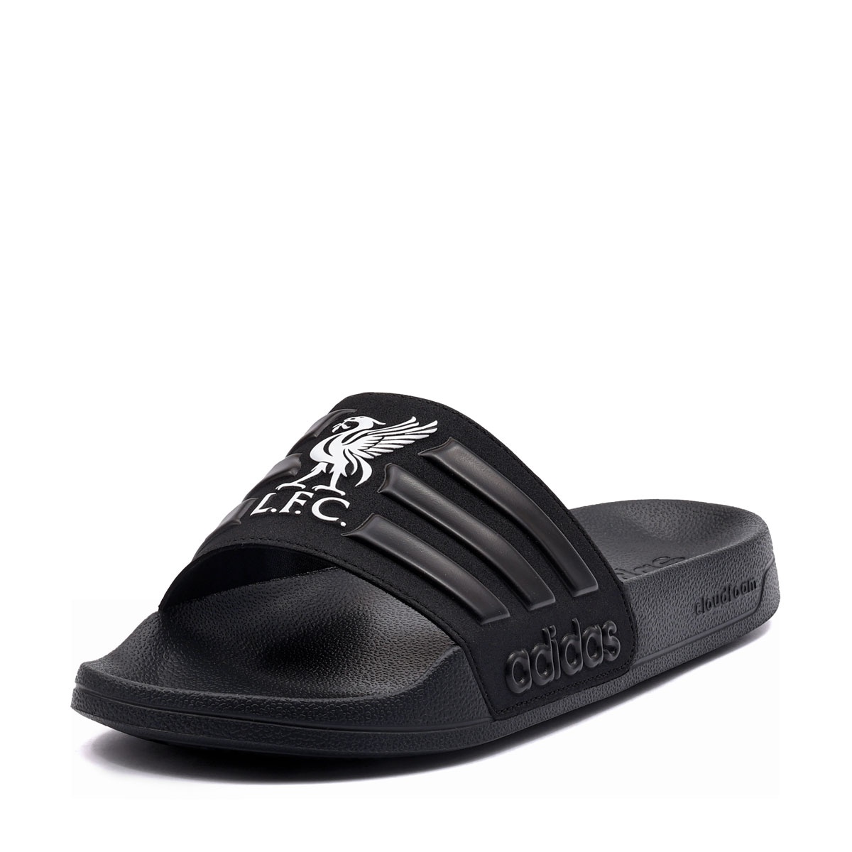 adidas Adilette Shower Liverpool Мъжки джапанки HQ2590
