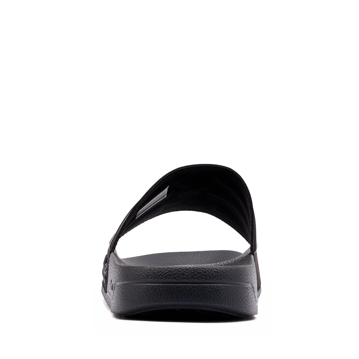adidas Adilette Shower Liverpool Мъжки джапанки HQ2590